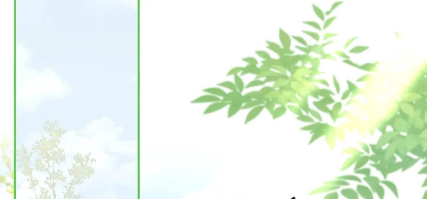 The Captive Princess At Night Chapter 5 - Page 92