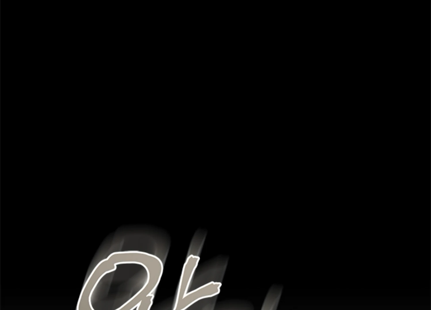 The Captive Princess At Night Chapter 6 - Page 2