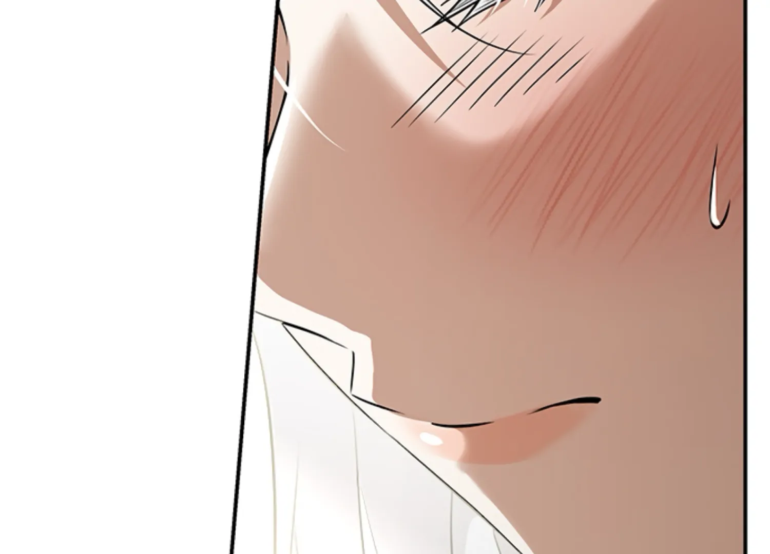 The Captive Princess At Night Chapter 6 - Page 101