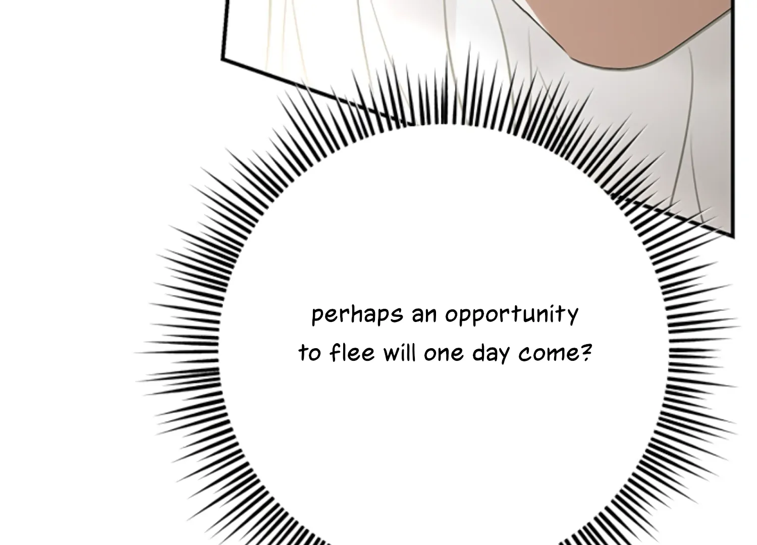 The Captive Princess At Night Chapter 6 - Page 102