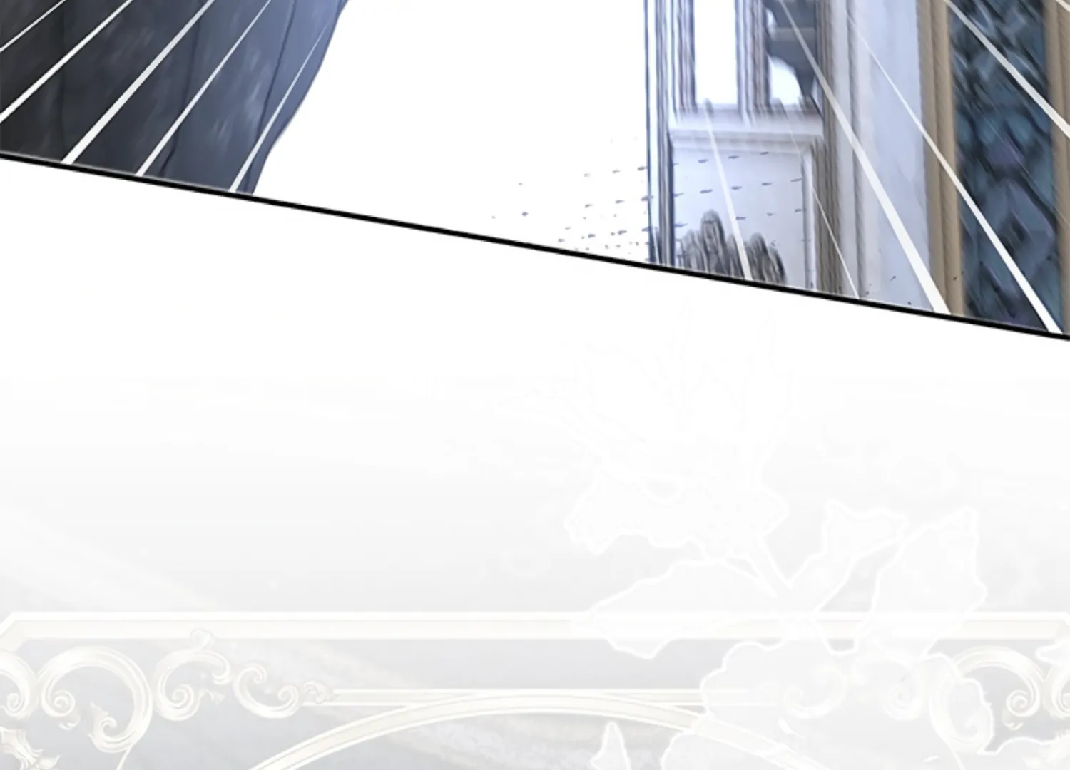 The Captive Princess At Night Chapter 6 - Page 105