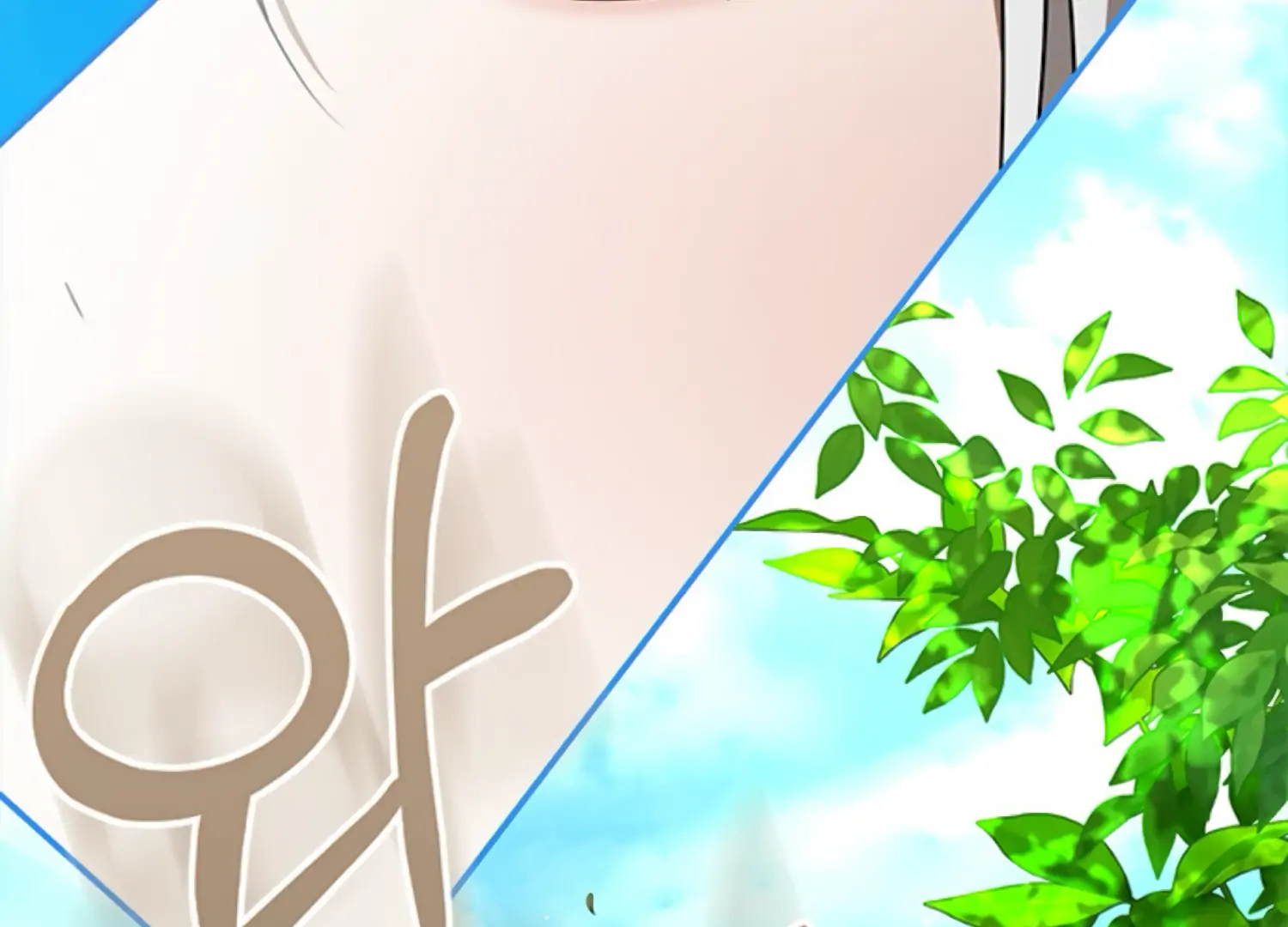 The Captive Princess At Night Chapter 6 - Page 12