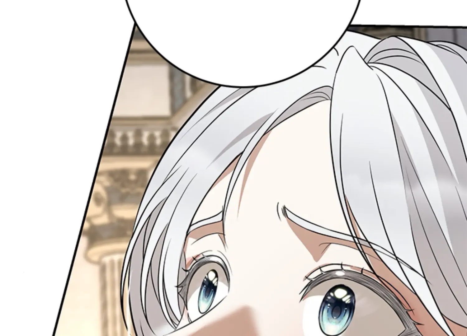 The Captive Princess At Night Chapter 6 - Page 118