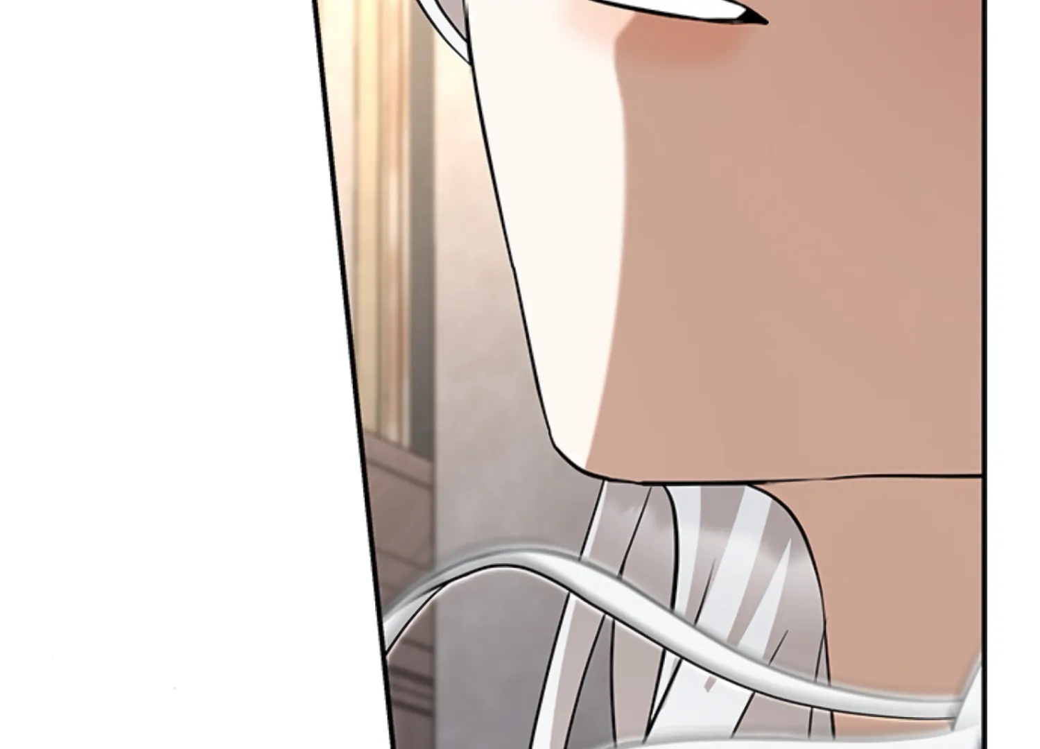 The Captive Princess At Night Chapter 6 - Page 128