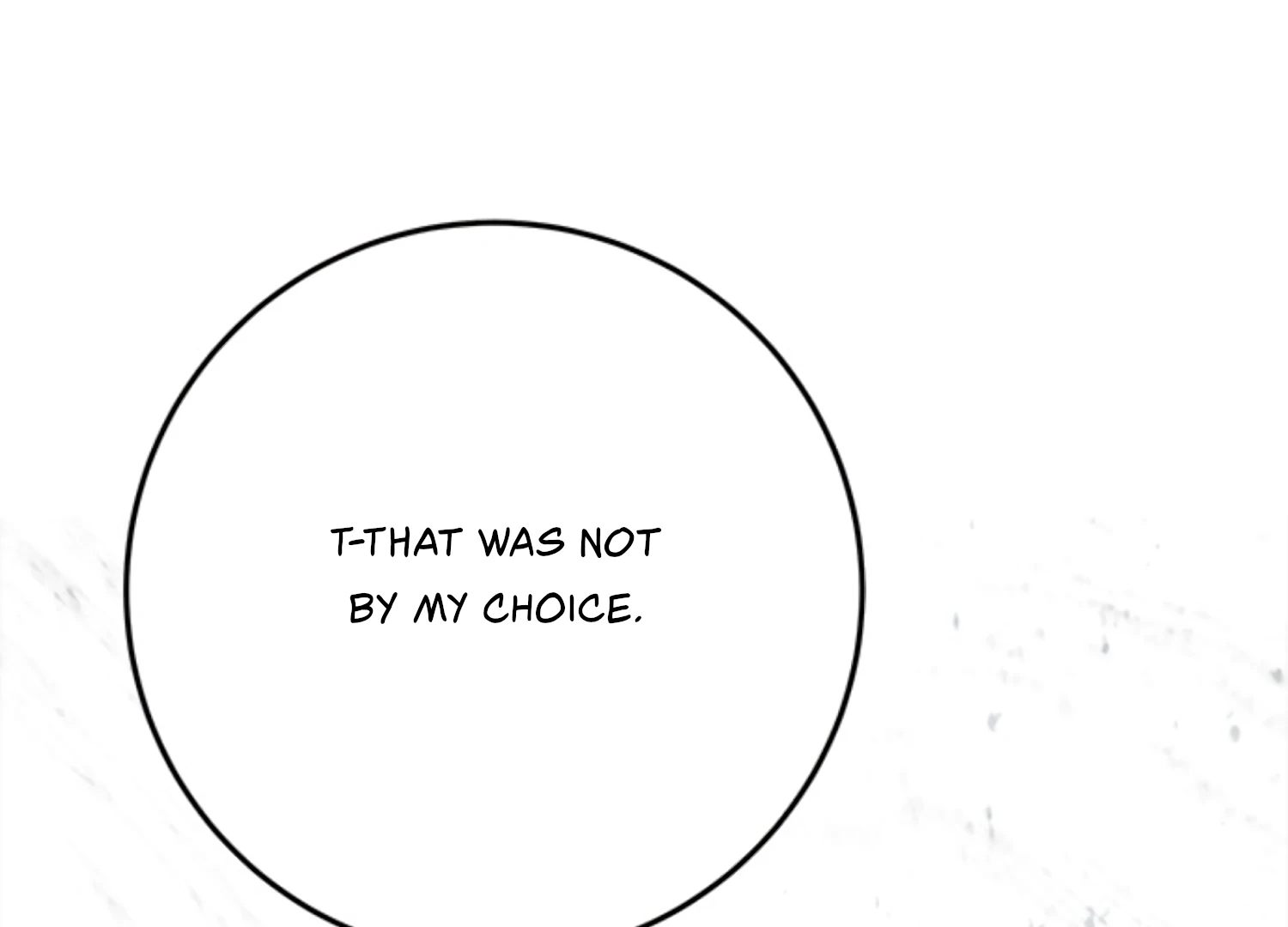 The Captive Princess At Night Chapter 6 - Page 130