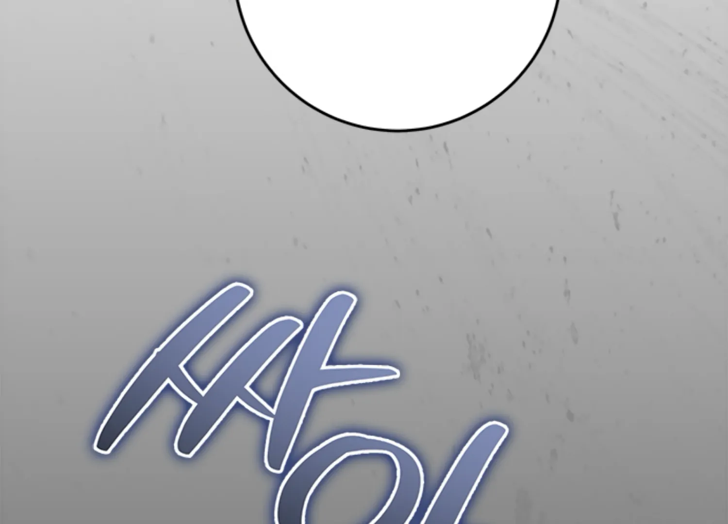 The Captive Princess At Night Chapter 6 - Page 133