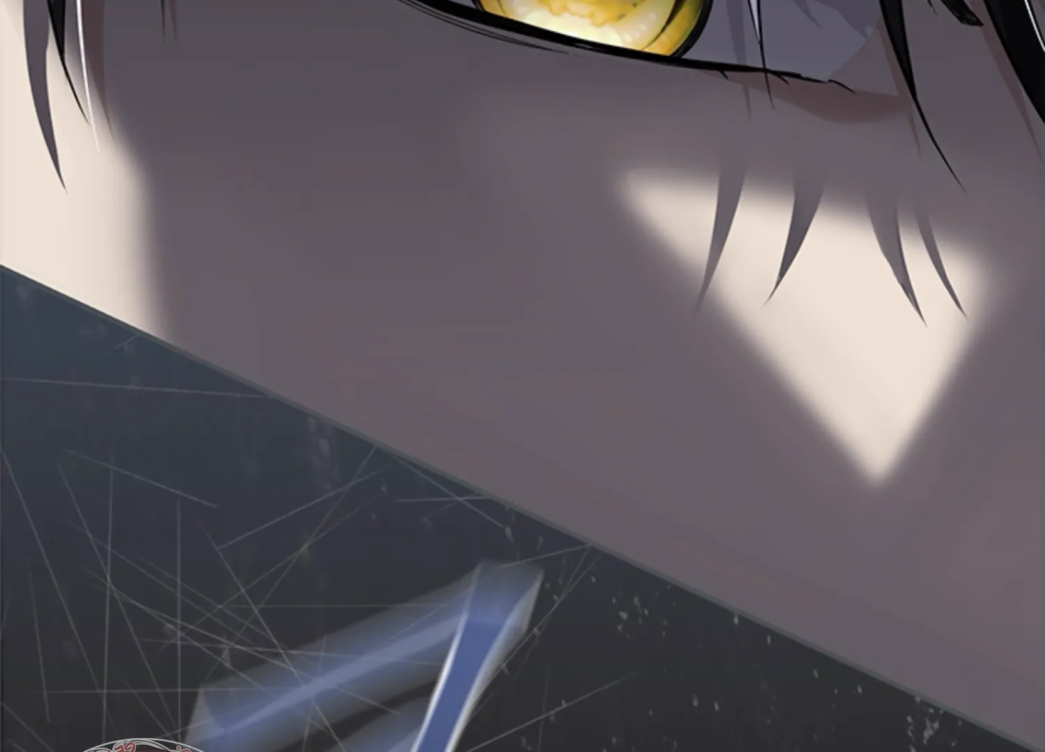 The Captive Princess At Night Chapter 6 - Page 135