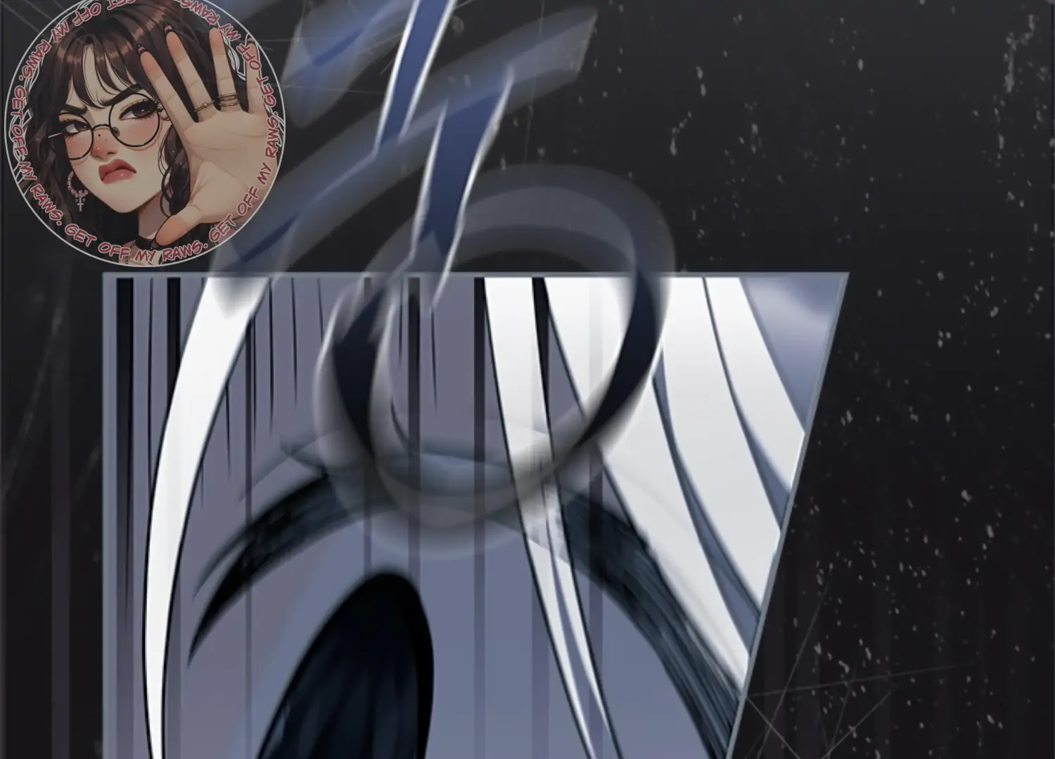 The Captive Princess At Night Chapter 6 - Page 136