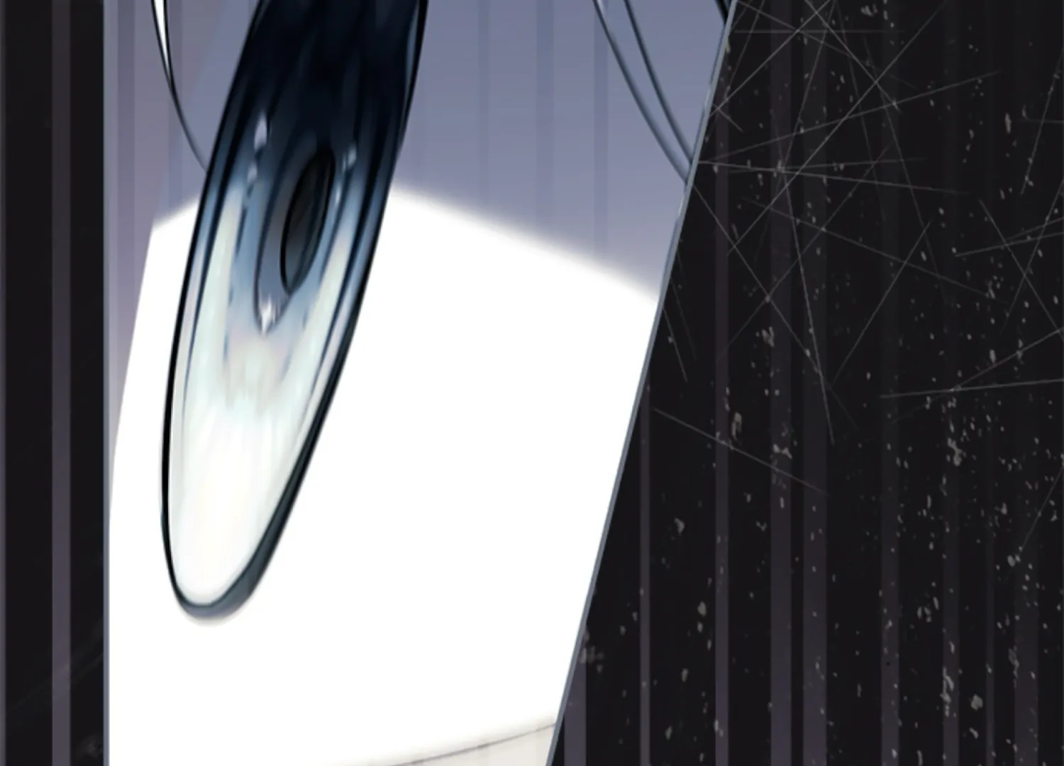 The Captive Princess At Night Chapter 6 - Page 137