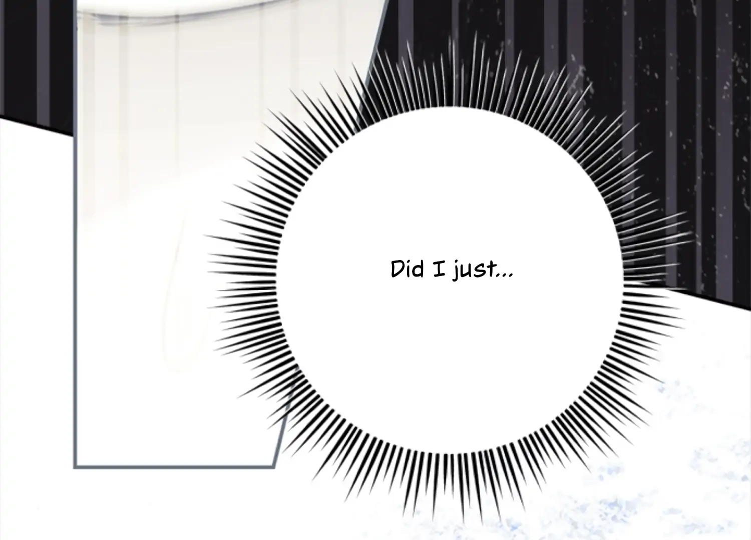 The Captive Princess At Night Chapter 6 - Page 138