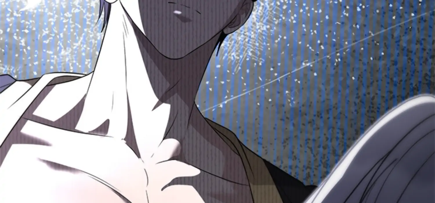 The Captive Princess At Night Chapter 6 - Page 140