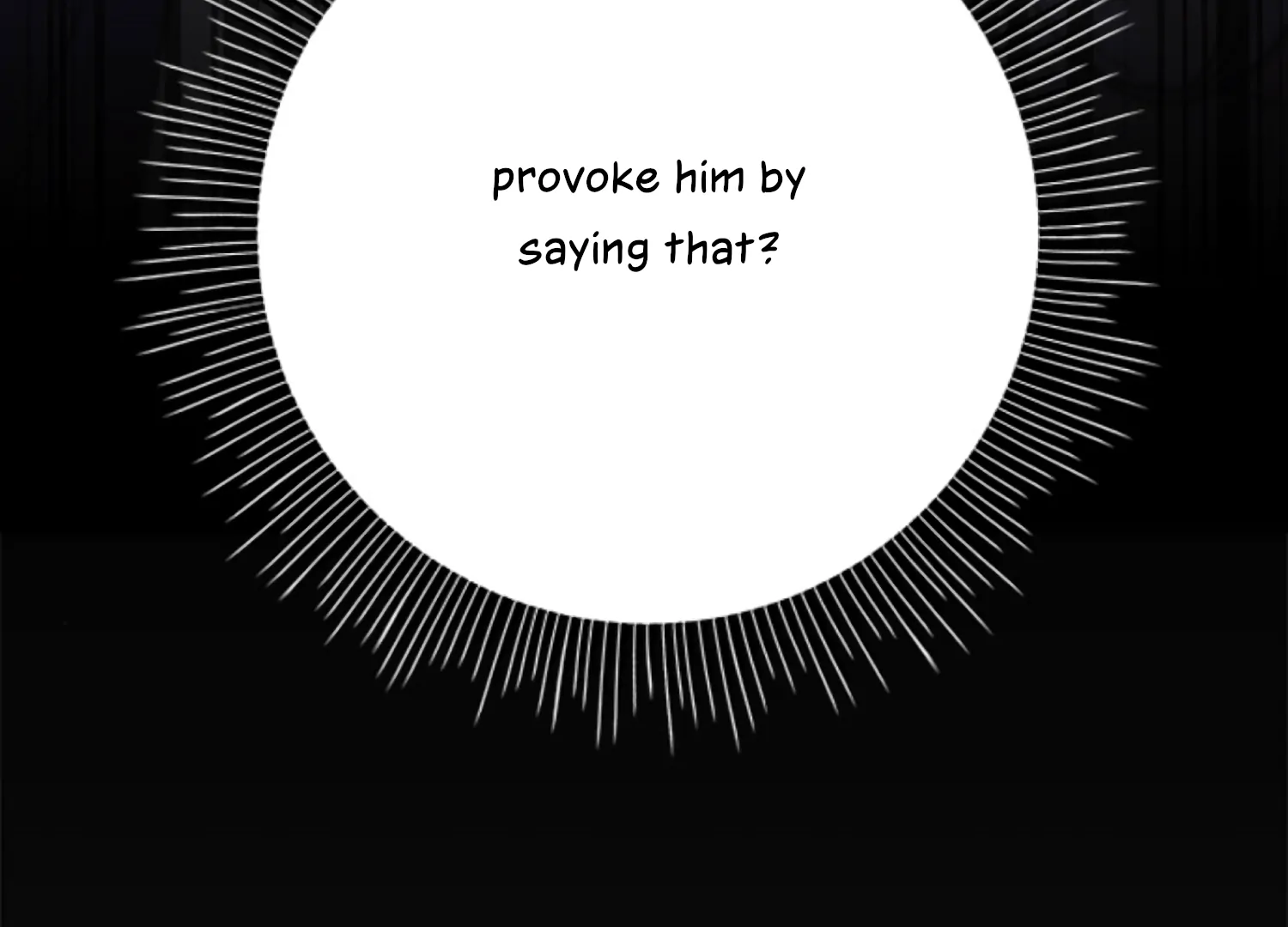 The Captive Princess At Night Chapter 6 - Page 143