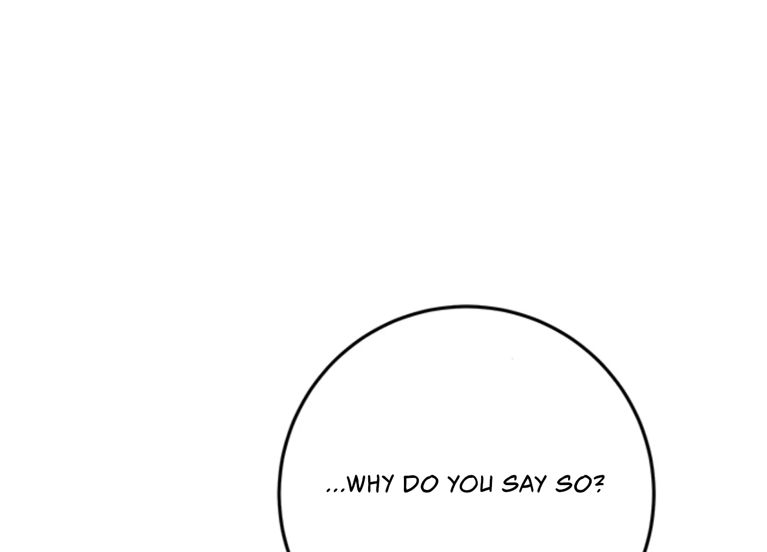 The Captive Princess At Night Chapter 6 - Page 150