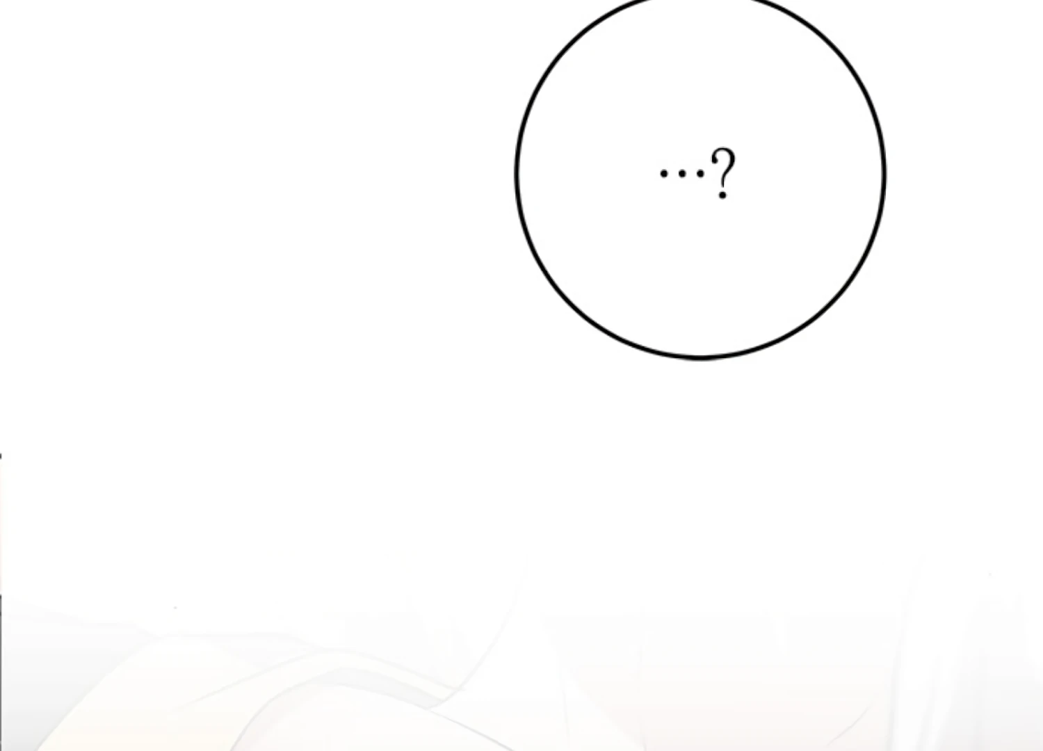 The Captive Princess At Night Chapter 6 - Page 157