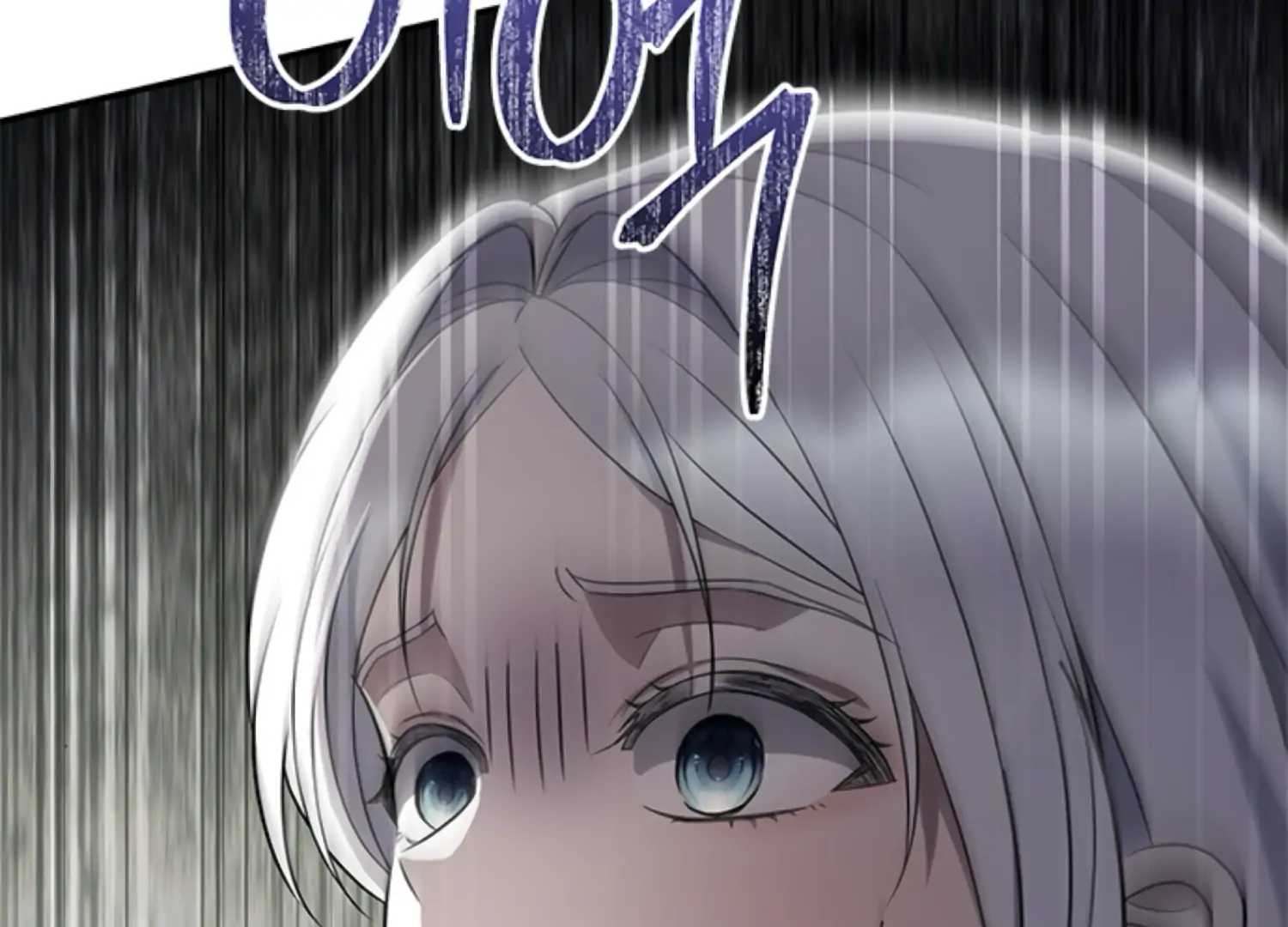 The Captive Princess At Night Chapter 6 - Page 163