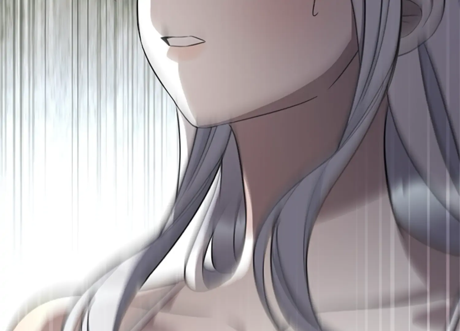 The Captive Princess At Night Chapter 6 - Page 164