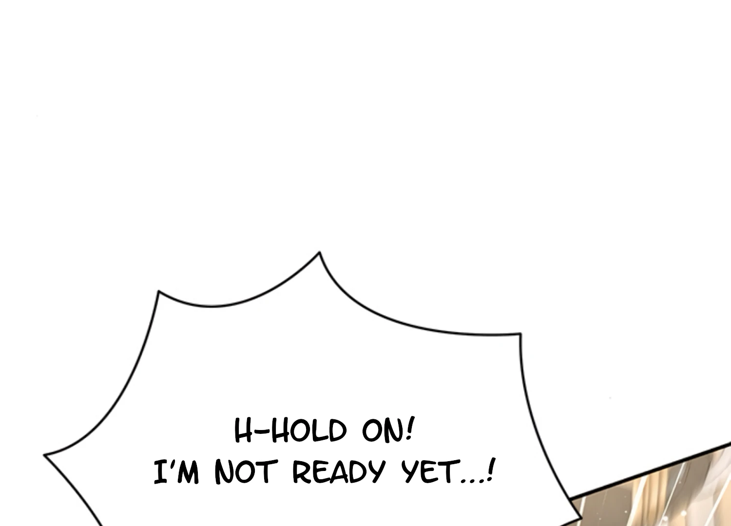 The Captive Princess At Night Chapter 6 - Page 166