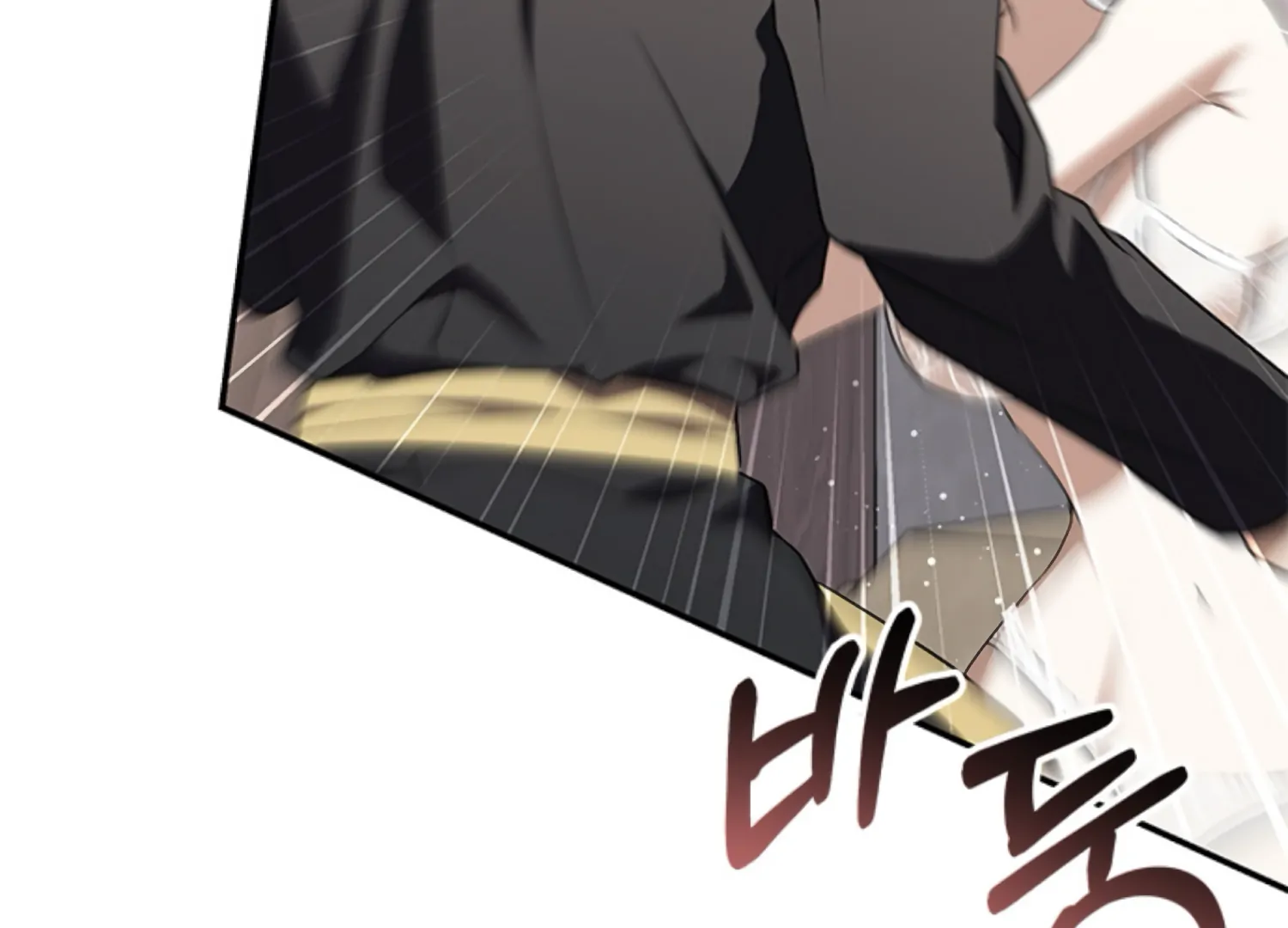 The Captive Princess At Night Chapter 6 - Page 168