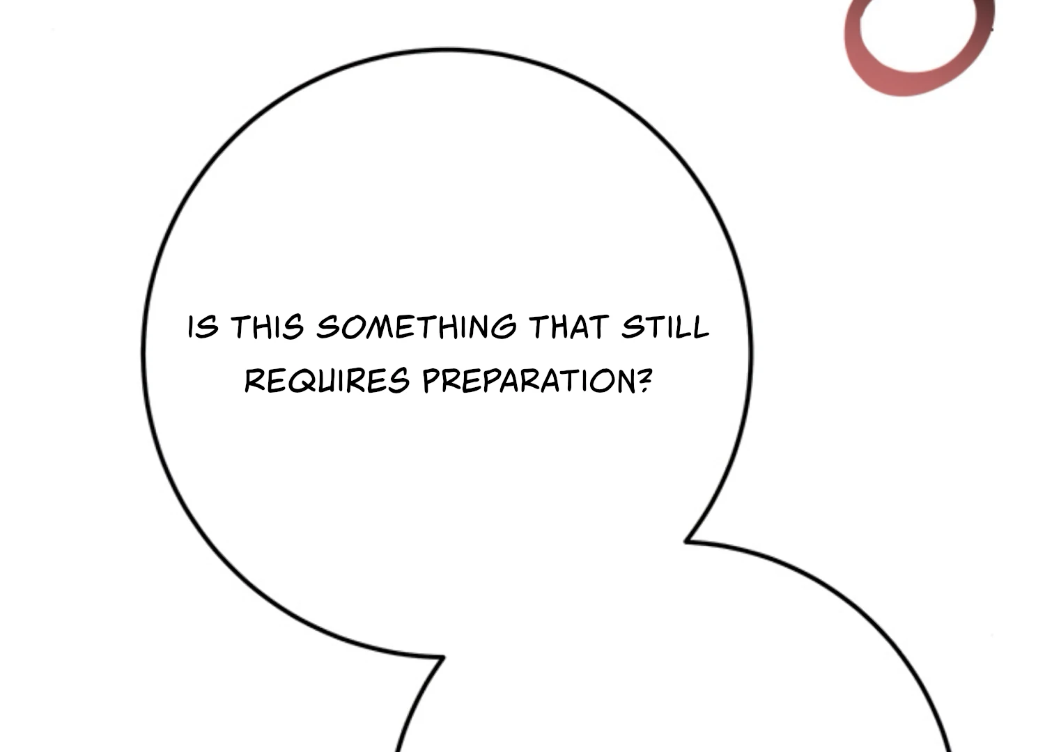 The Captive Princess At Night Chapter 6 - Page 169