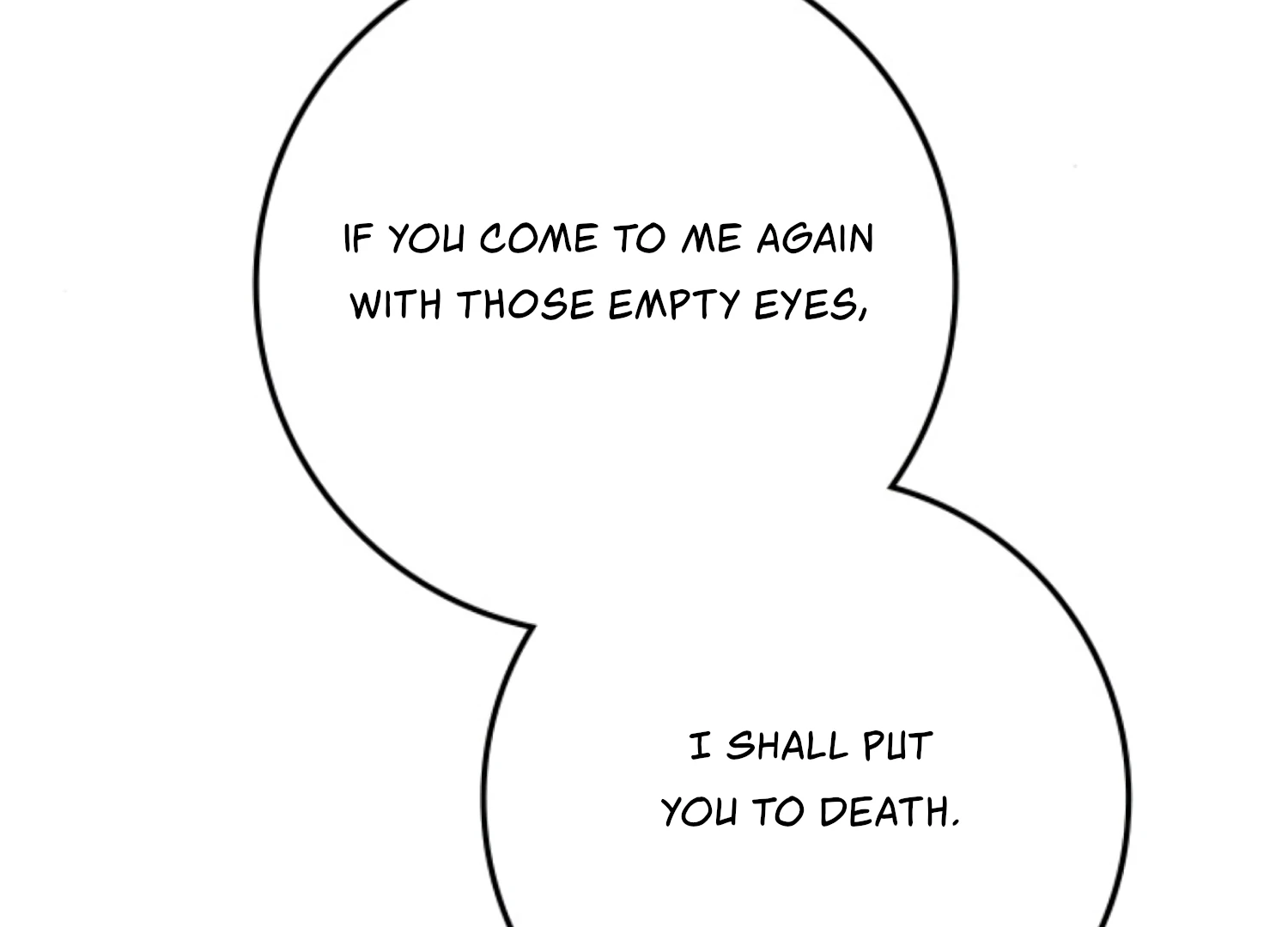 The Captive Princess At Night Chapter 6 - Page 180