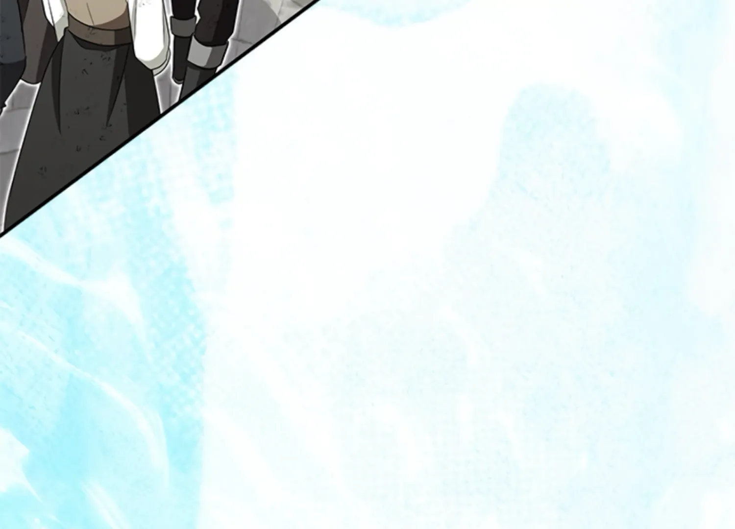 The Captive Princess At Night Chapter 6 - Page 19