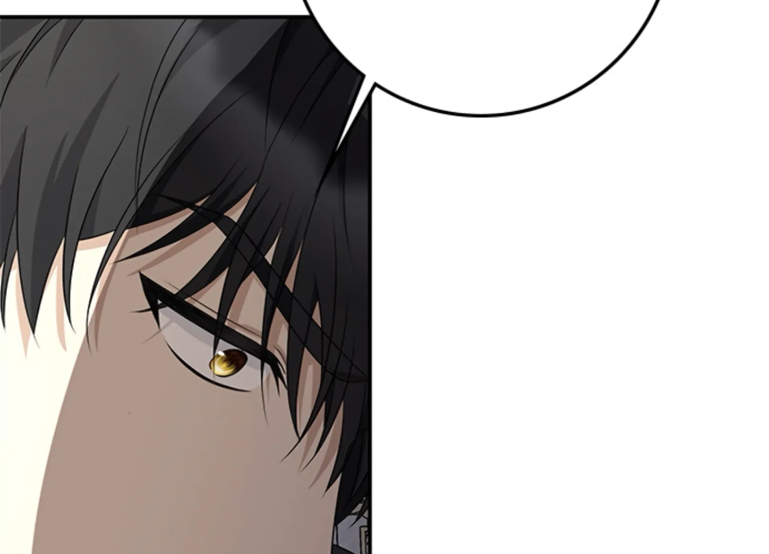 The Captive Princess At Night Chapter 6 - Page 181