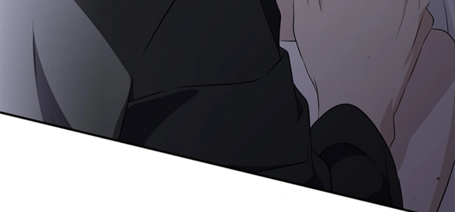 The Captive Princess At Night Chapter 6 - Page 186