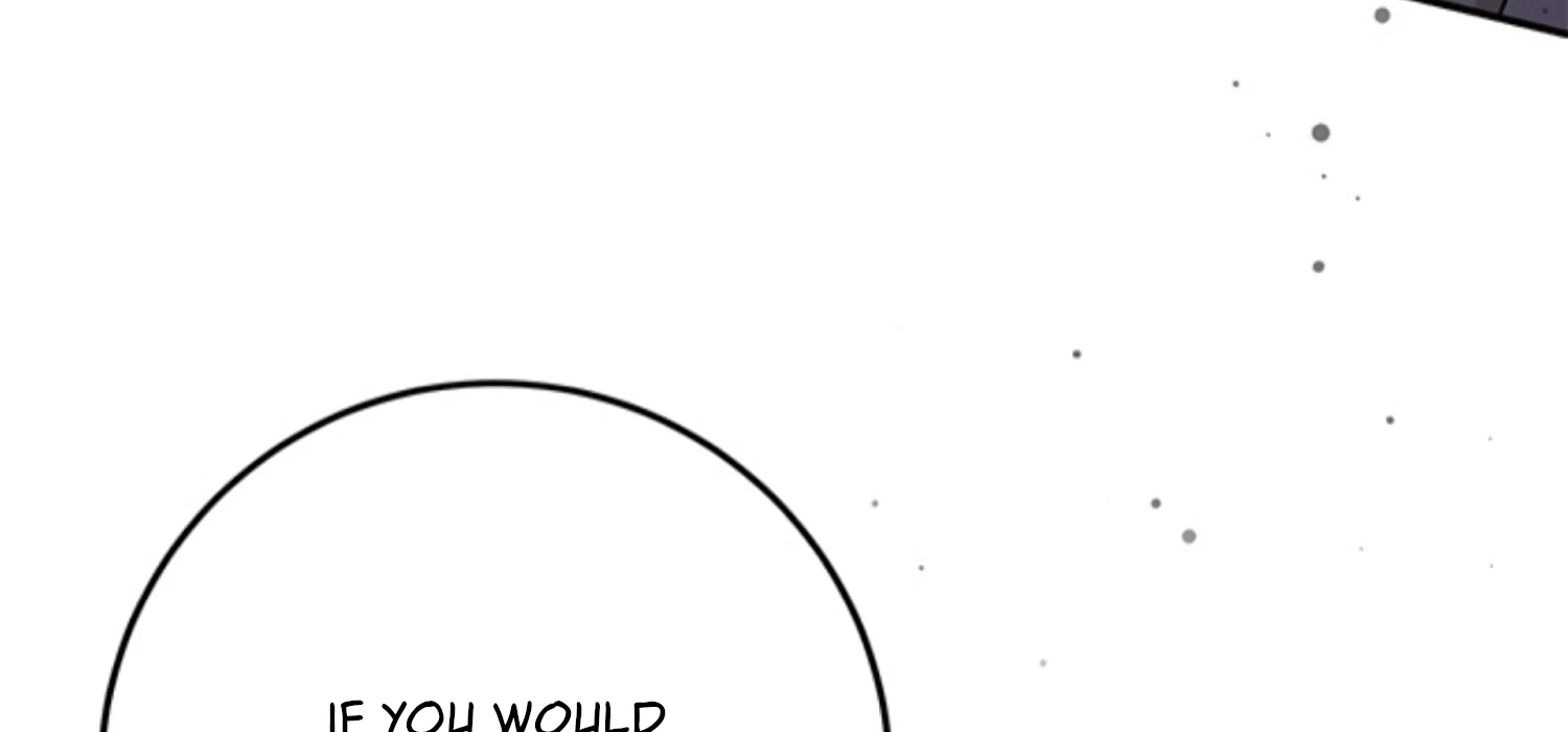 The Captive Princess At Night Chapter 6 - Page 187