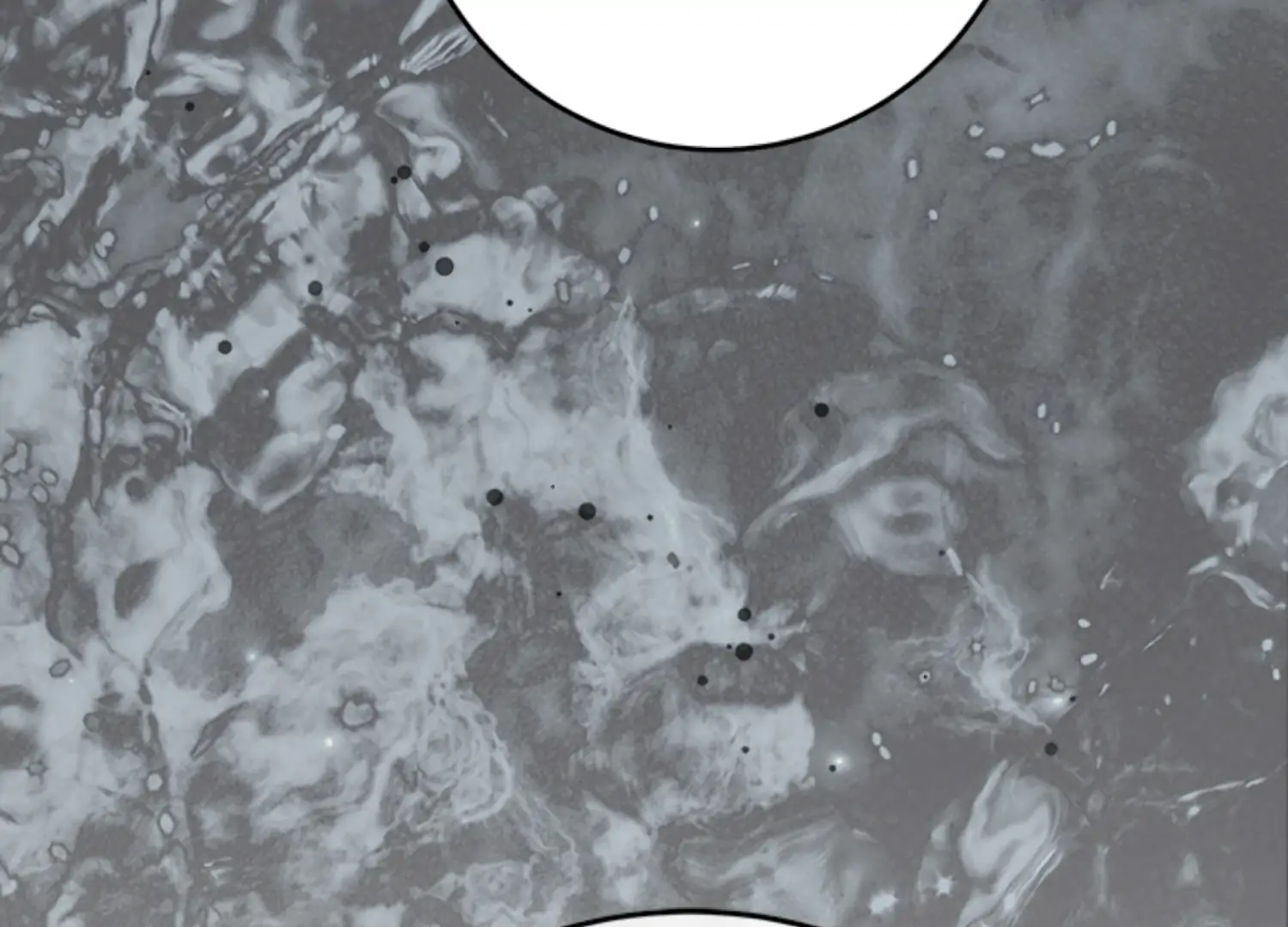 The Captive Princess At Night Chapter 6 - Page 190