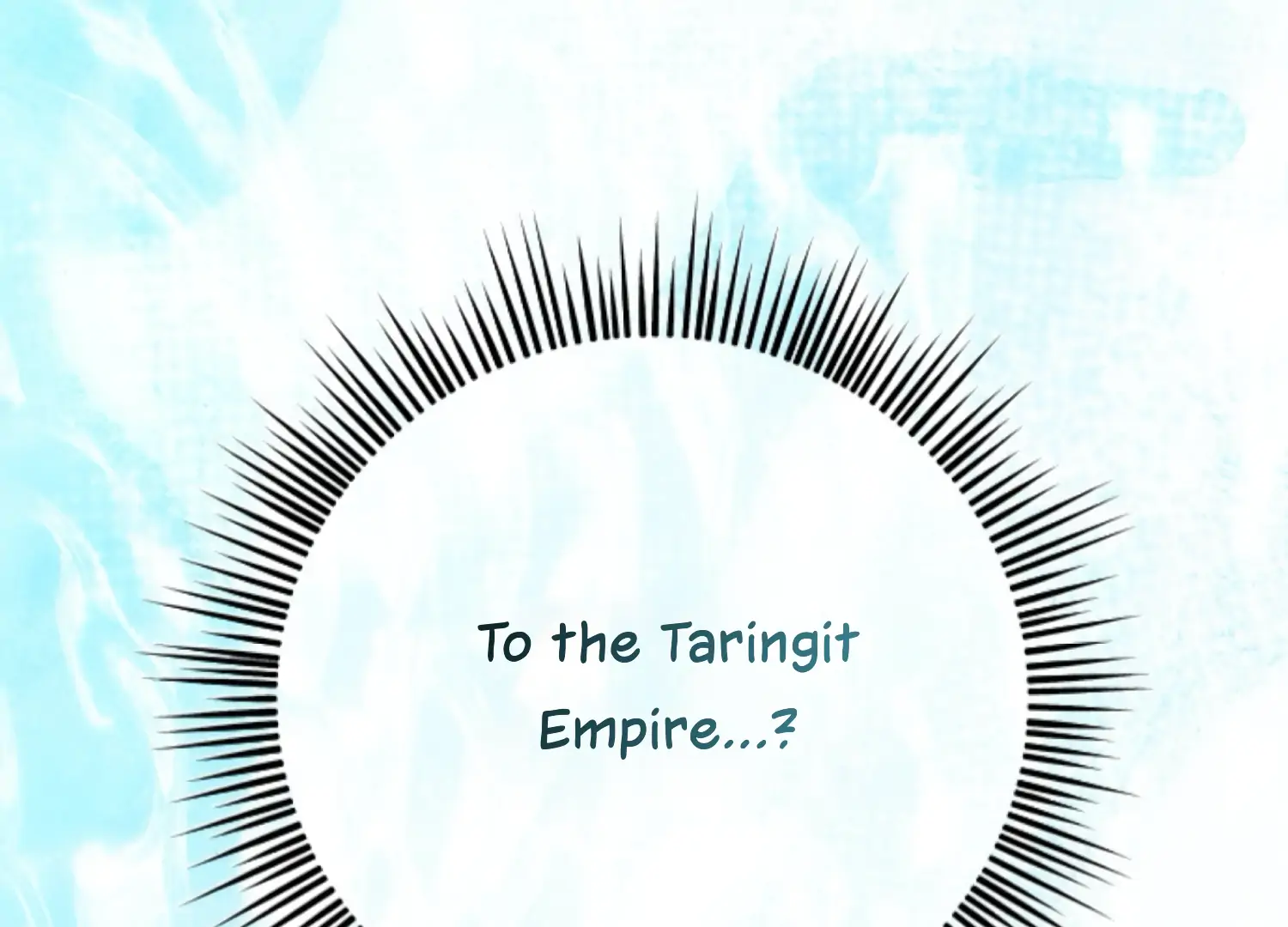 The Captive Princess At Night Chapter 6 - Page 20