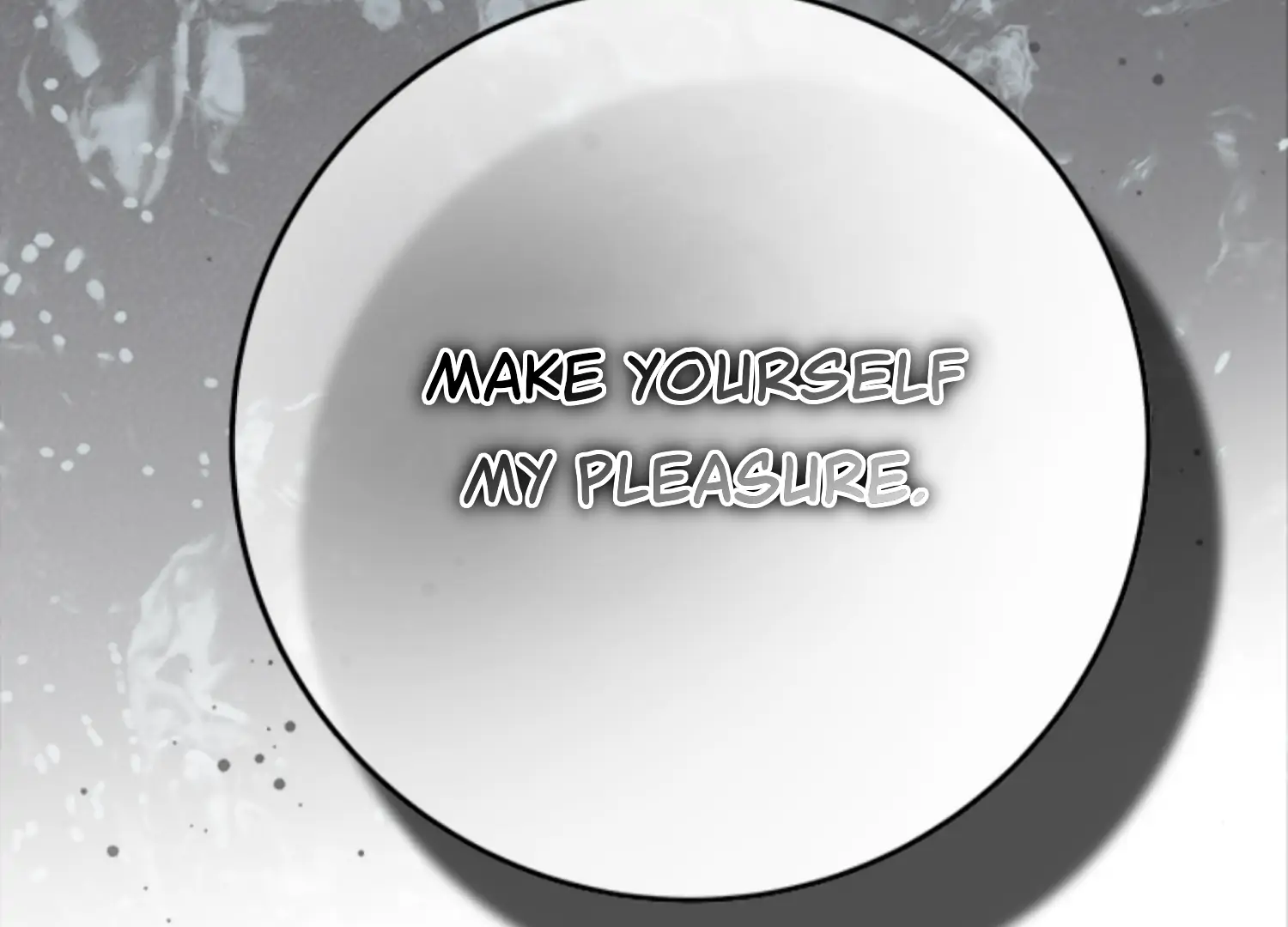 The Captive Princess At Night Chapter 6 - Page 191