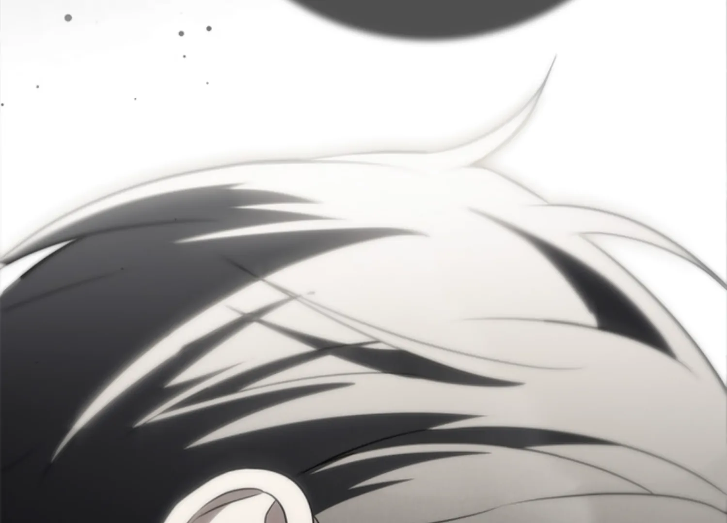 The Captive Princess At Night Chapter 6 - Page 192