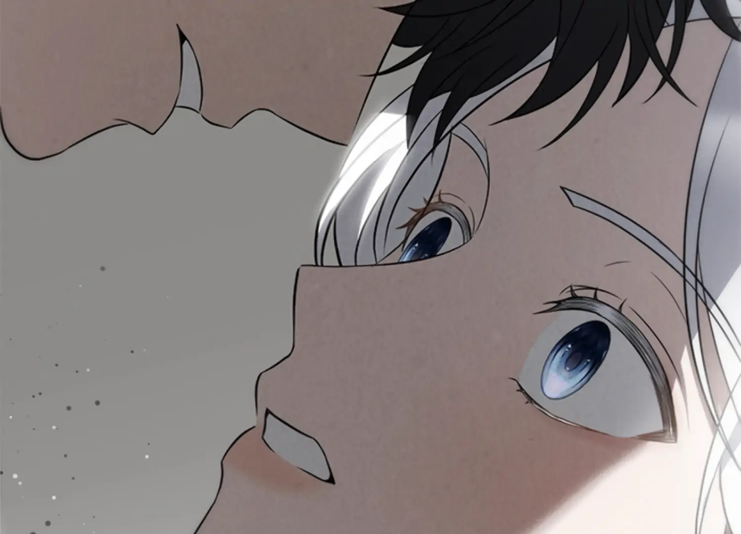 The Captive Princess At Night Chapter 6 - Page 194