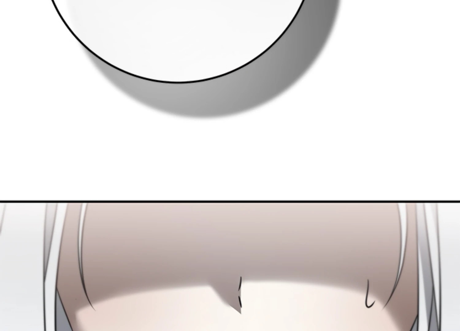 The Captive Princess At Night Chapter 6 - Page 200