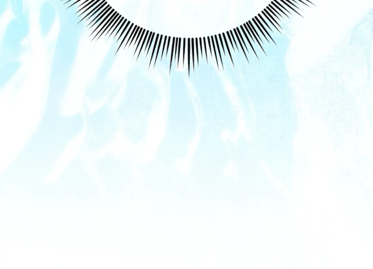 The Captive Princess At Night Chapter 6 - Page 21