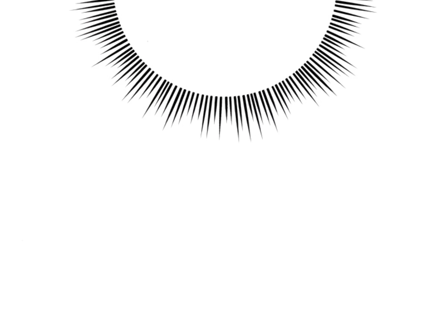 The Captive Princess At Night Chapter 6 - Page 202