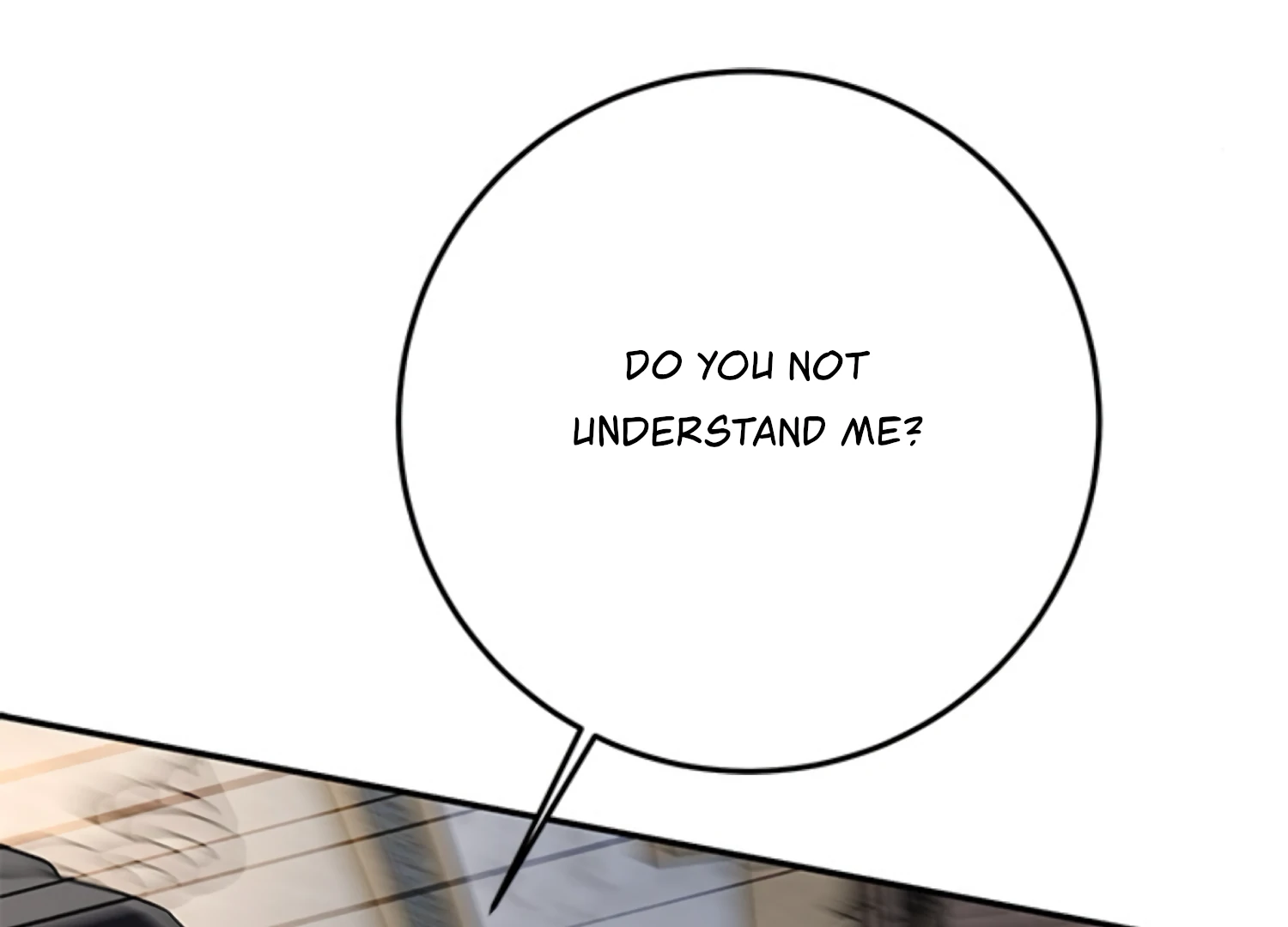 The Captive Princess At Night Chapter 6 - Page 203