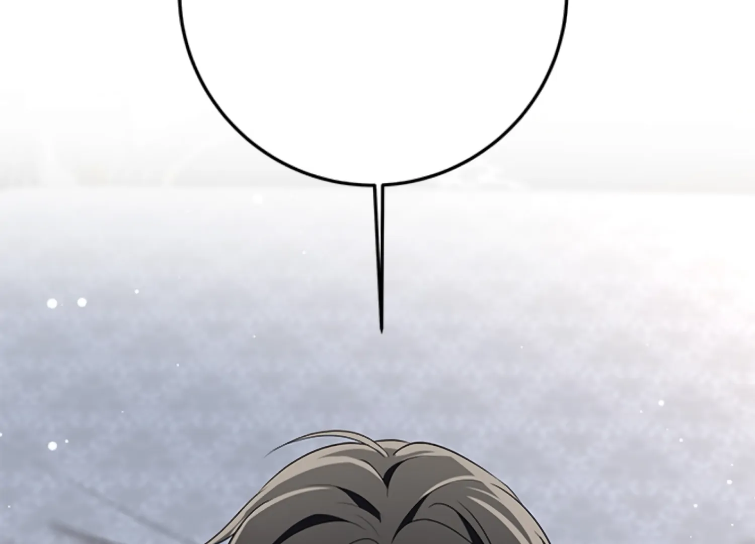 The Captive Princess At Night Chapter 6 - Page 208