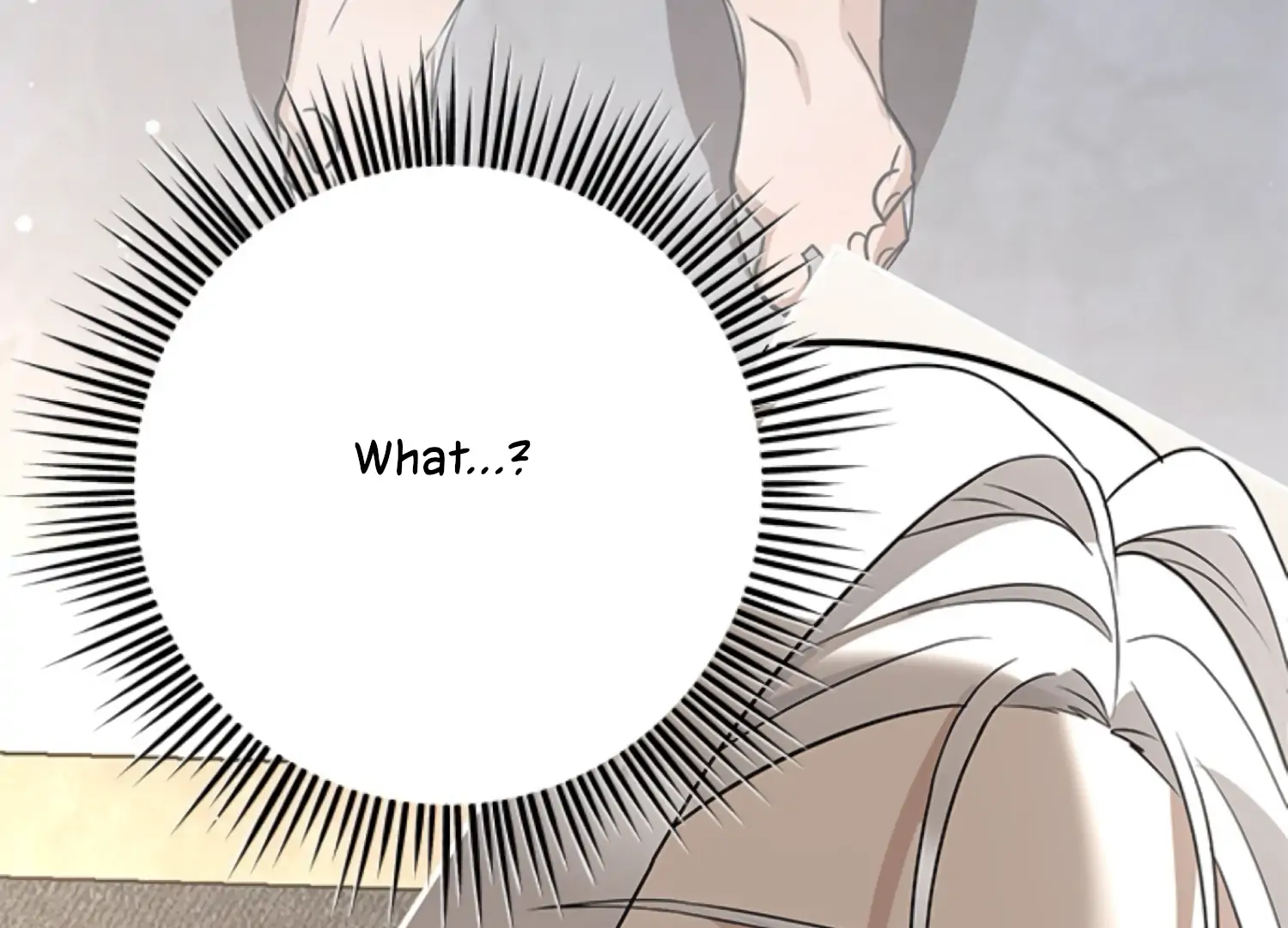 The Captive Princess At Night Chapter 6 - Page 214