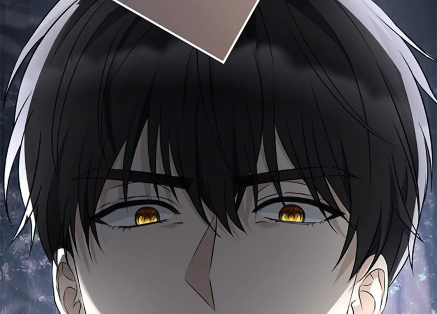 The Captive Princess At Night Chapter 6 - Page 217