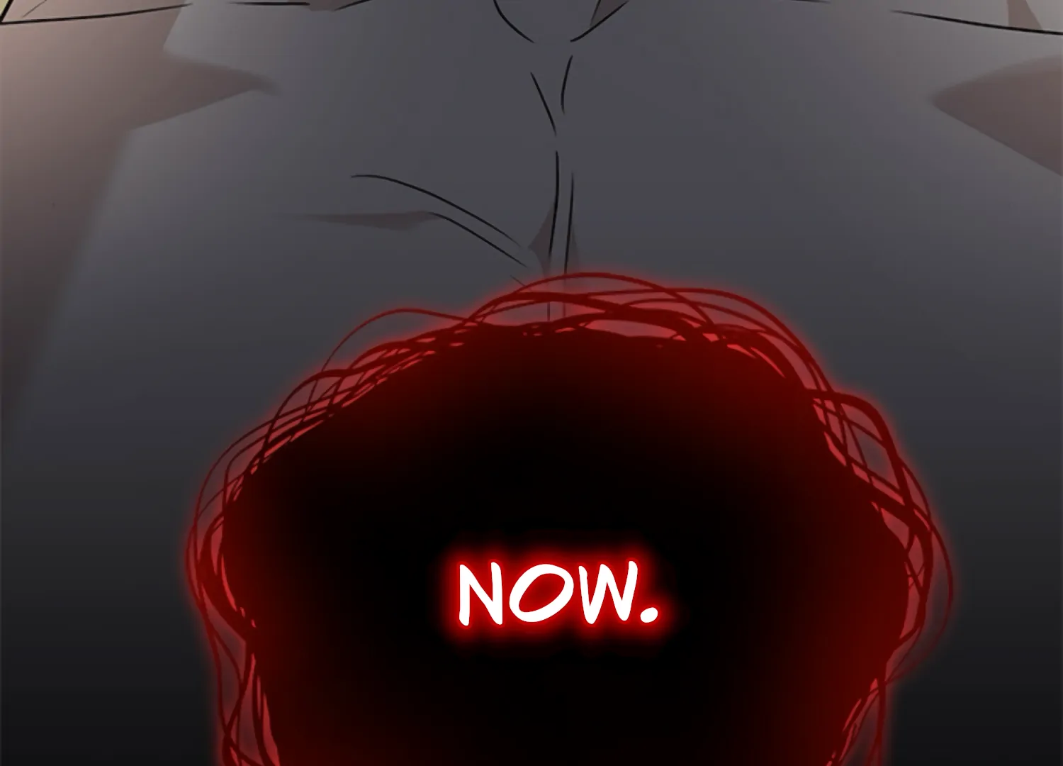 The Captive Princess At Night Chapter 6 - Page 219