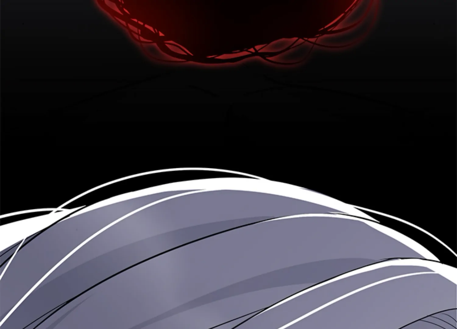 The Captive Princess At Night Chapter 6 - Page 220