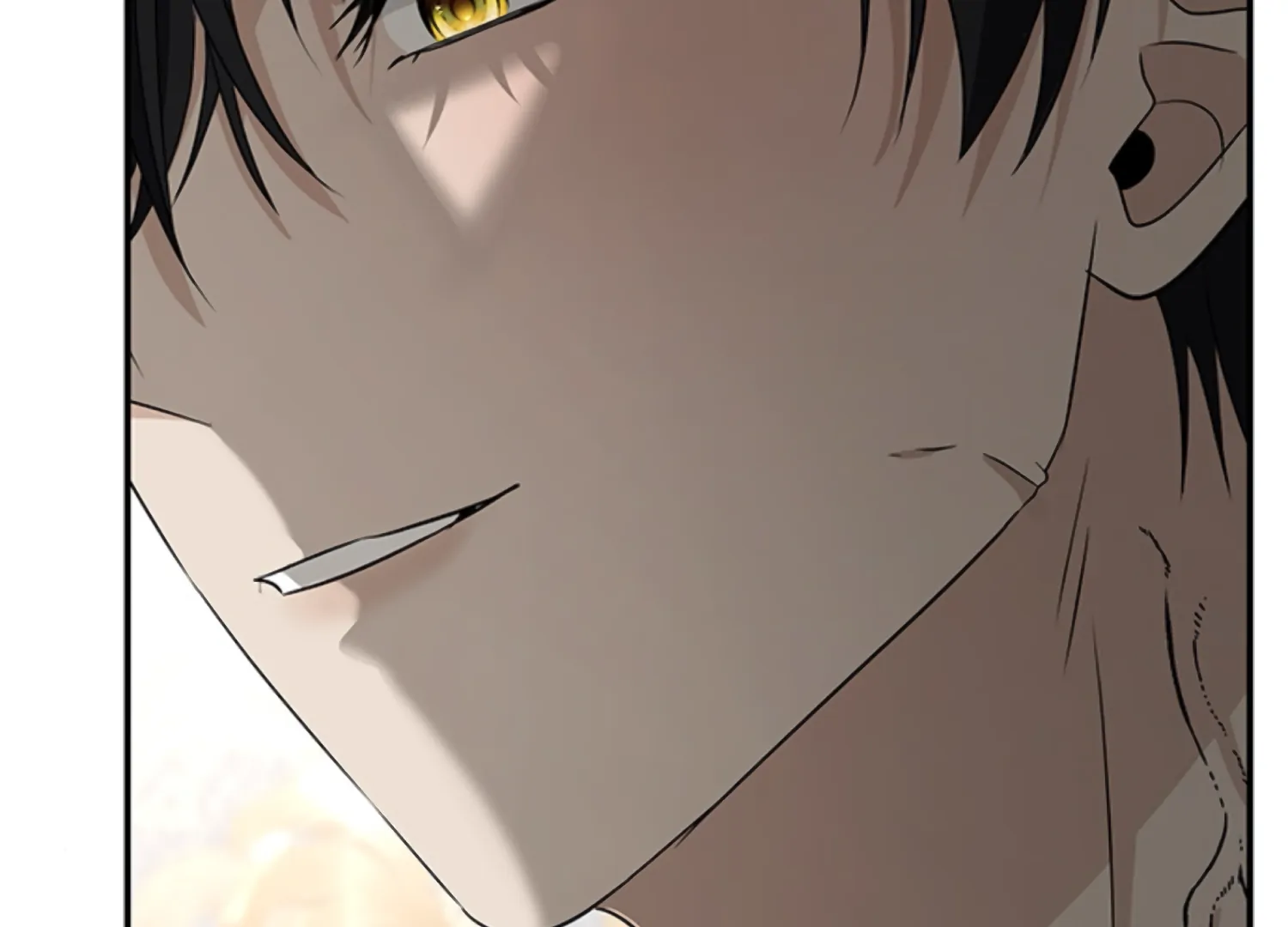 The Captive Princess At Night Chapter 6 - Page 226