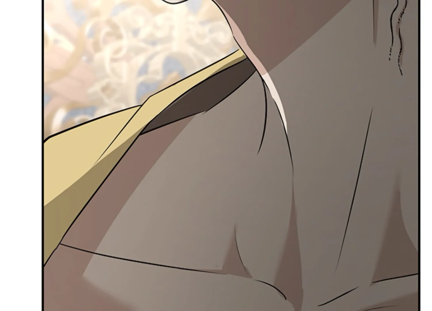 The Captive Princess At Night Chapter 6 - Page 227