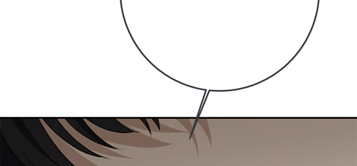 The Captive Princess At Night Chapter 6 - Page 234