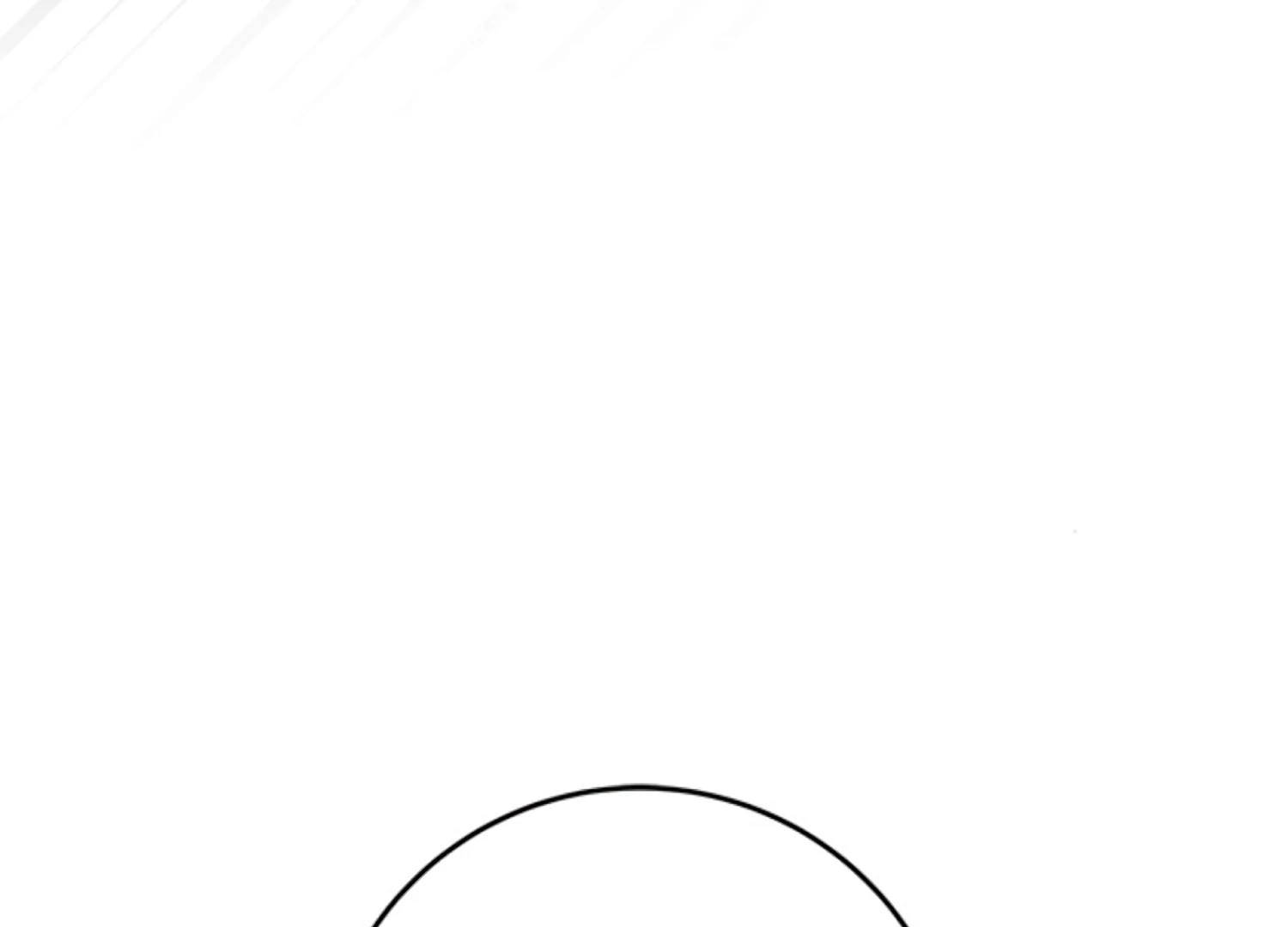 The Captive Princess At Night Chapter 6 - Page 247