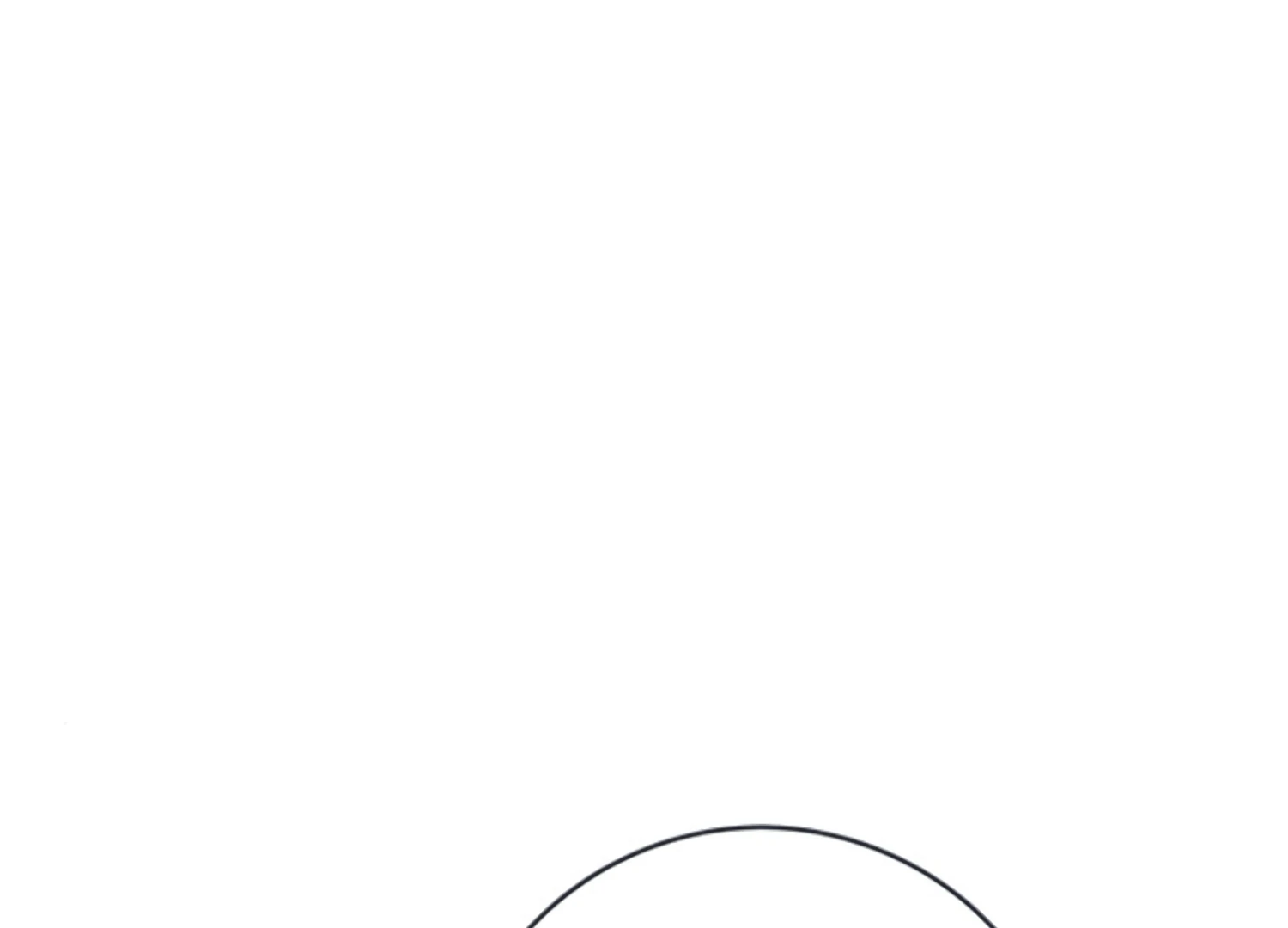 The Captive Princess At Night Chapter 6 - Page 251