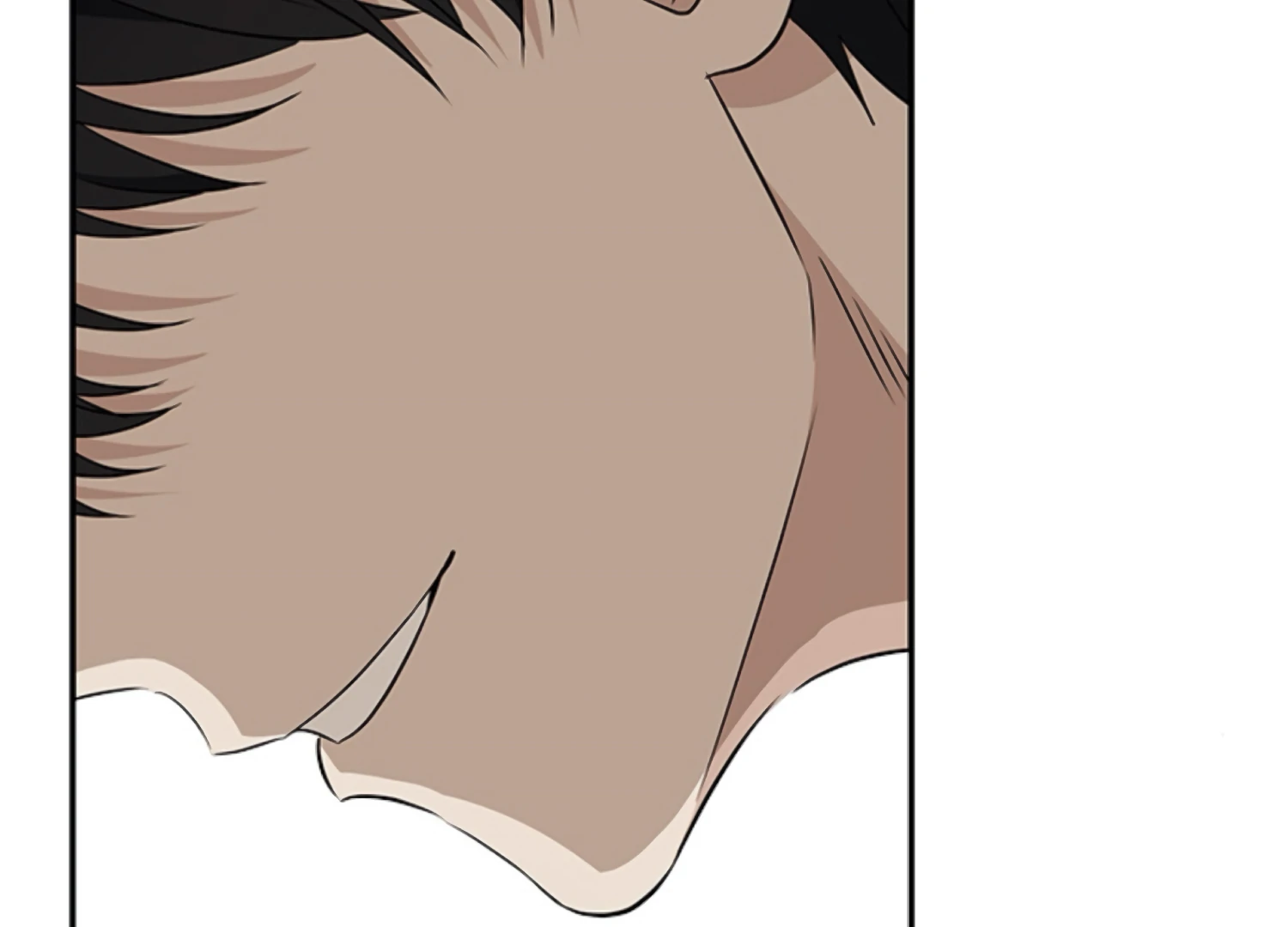 The Captive Princess At Night Chapter 6 - Page 253