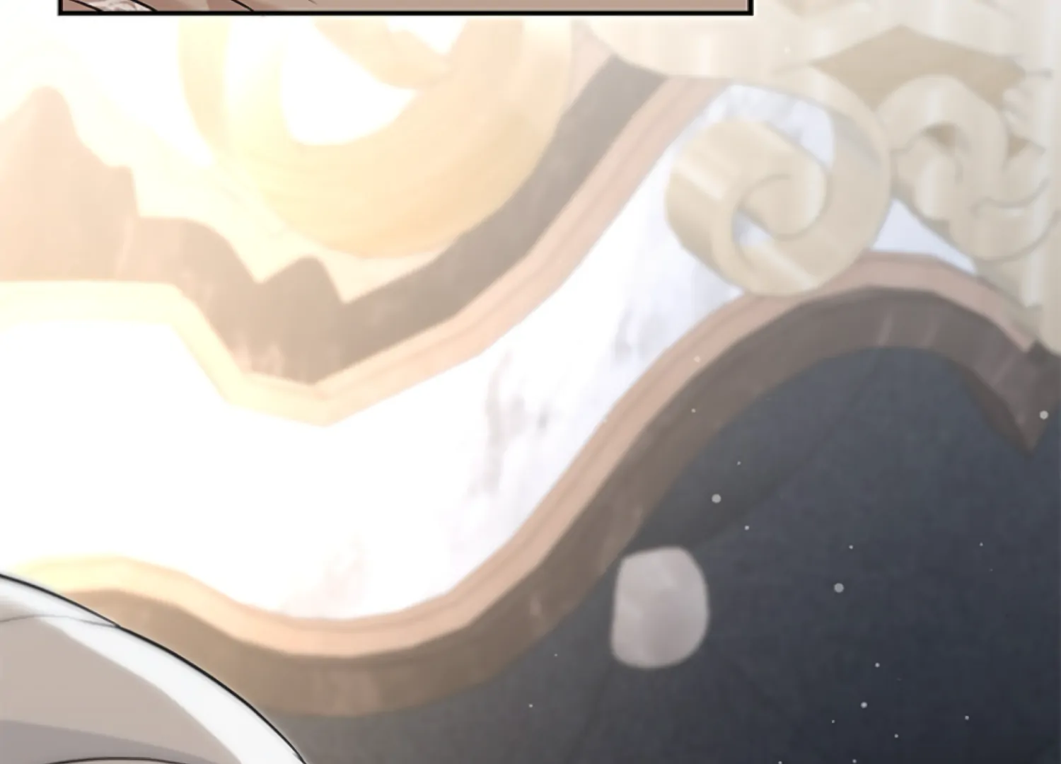 The Captive Princess At Night Chapter 6 - Page 255