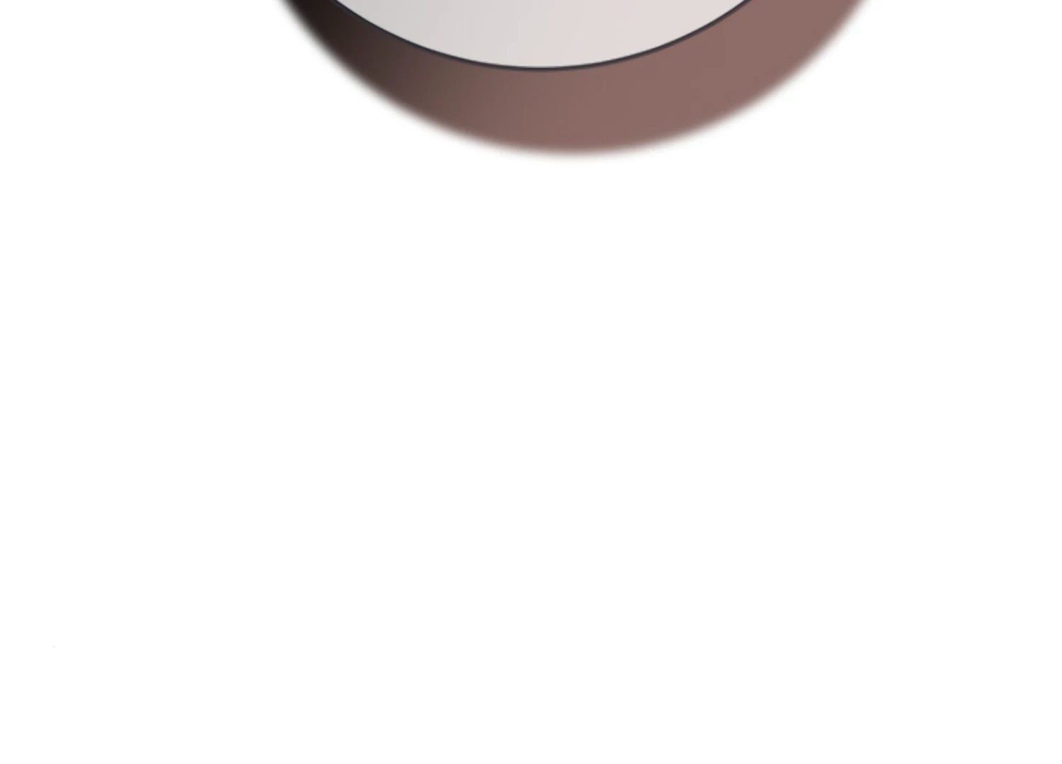 The Captive Princess At Night Chapter 6 - Page 261